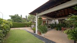 Frankel Estate (D15), Detached #569578971